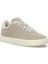 Classıc Cupsole Wt Mg Bej Erkek Sneaker 2