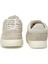 Classıc Cupsole Wt Mg Bej Erkek Sneaker 5