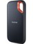 2tb 1000 MB/s Taşınabilir SSD V2 SDSSDE61-2T00-G25 1