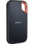 2tb 1000 MB/s Taşınabilir SSD V2 SDSSDE61-2T00-G25 2