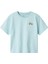 Name It Nmmfredery Ss Nreg Top Pb Mavi Erkek Çocuk Kısa Kol T-Shirt 2