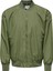 Only&sons Onsgavın Bomber Jacket Ot Yeşil Erkek Ceket 2
