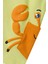 Name It Nmmzakko Nreg Shorts Box Yeşil Erkek Çocuk Şort 3