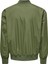Only&sons Onsgavın Bomber Jacket Ot Yeşil Erkek Ceket 3