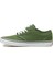 Atwood Yeşil Erkek Sneaker 3