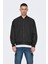 Only&sons Onsgavın Bomber Jacket Ot Siyah Erkek Ceket 1