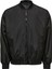 Only&sons Onsgavın Bomber Jacket Ot Siyah Erkek Ceket 2