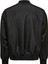 Only&sons Onsgavın Bomber Jacket Ot Siyah Erkek Ceket 3