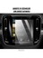 Volvo XC60 2018 2019 2020 2021 Navigasyon ve Multimedya Uyumlu Nano Ekran Koruyucu 2