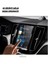 Volvo XC60 2018 2019 2020 2021 Navigasyon ve Multimedya Uyumlu Nano Ekran Koruyucu 3