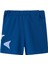 Name It Nmmzakko Nreg Shorts Box Lacivert Erkek Çocuk Şort 2