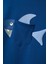 Name It Nmmzakko Nreg Shorts Box Lacivert Erkek Çocuk Şort 3