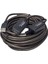 USB 2.0 15 Metre Uzatma Kablosu 3