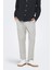 Only&sons Onslınus Crop 0007 Cot Lı Gri Erkek Pantolon 1