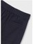 Erkek Çocuk Kışlık Pantolon 7516 3