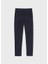 Erkek Çocuk Kışlık Pantolon 7516 4