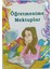 Öğretmenime Mektuplar 1