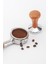 Çelik 51 mm Espresso Makinesi Tamperi Barista Ekipmanı MT135 3