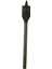 Nora 29003 Altıgen Yassı Ahşap Maktap Ucu 18 mm 1