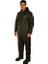 Polly Rain Takım Pvc Yağmurluk M Beden 1
