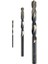 Td 50803 Cam Delme Ucu 3 mm 1