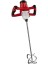 Einhell Tc Mx 1400 2 E Boya ve Harç Mikseri 1400 Watt 1