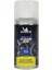 Michelin MC31449 150 ml Klima Temizleyici Sprey 1