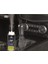 Michelin MC31449 150 ml Klima Temizleyici Sprey 3