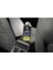 Michelin MC31449 150 ml Klima Temizleyici Sprey 4
