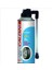 Caldini 03262 Lastik Tamir Kiti 400 ml 1