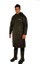 Polly Rain Pardesü Pvc Yağmurluk Xxl Beden 1