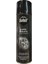 Lastik Parlatıcı Sprey 500 ml 1