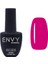 Kalıcı Oje Exclusive Seri Neon Eflatun Pembe 10gr No:151 1