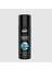 Kontakt Temizleme Sprey 500 ml 1