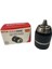 Eratool 29031 Supra Metal Mandren 13 mm 1