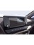 Volkswagen Golf 8 8.25 Inc Multimedya Ekran Koruyucu Nano Film 1