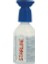 Starline ACQ426 Göz Yıkama Solüsyonu 500 ml 1