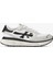 Sneakers Lauryn 7480 1
