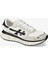 Sneakers Lauryn 7480 2