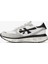Sneakers Lauryn 7480 3