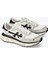 Sneakers Lauryn 7480 4