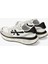 Sneakers Lauryn 7480 5