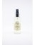 Lavande Organik Lavanta Suyu TONİK (L. Intermedia) 100ML-SPREY 1