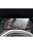 Bmw 2 Serisi Panel Ekran Koruyucu Film F44 F45 F46 1