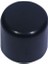 Bmw Reverse Rds Için Radyo Düğmesi 7643836340 1