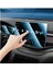Byd Seal U Dm I Ekran Koruyucu 15.6 Multimedya ve Dijital Panel Ekran Koruyucu Nano Film 3