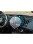 Mini Countryman Mat Ekran Koruyucu 8.8" Multimedya Gösterge 4