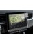 Renault Clio 5 Easy Link 7 Navigasyon Nano Ekran Koruyucu 1