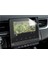 Renault Clio 5 Easy Link 7 Navigasyon Nano Ekran Koruyucu 2
