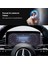 Mercedes E180 Gösterge Paneli Mat Ekran Koruyucu W214 5